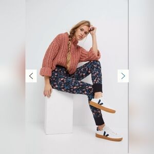 Anthropologie Saturday Sunday Pants/leggings